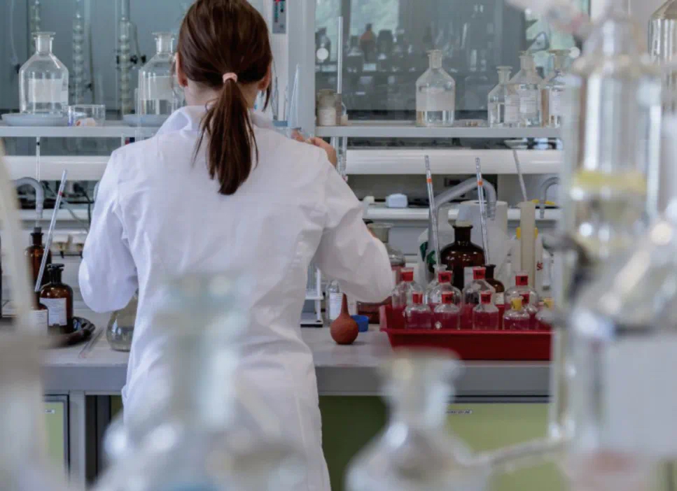 开年两度宣涨，钛白粉市场持续向好