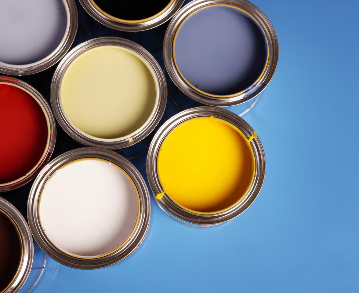 Architecture and Home