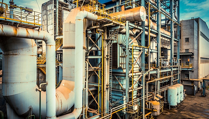 2022年中国钛白粉行业应用市场现状分析 钛白粉产品在涂料行业的需求占比达61%